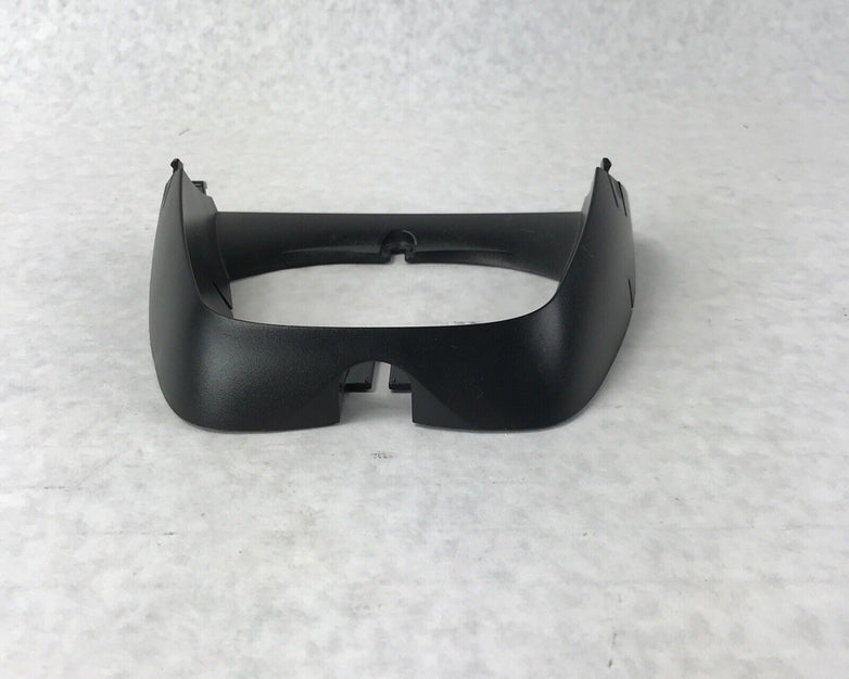 Mitel 5300 Series Base Stand for IP Phones 5320e 5330e 5340e