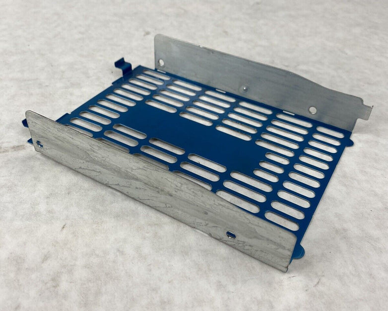 3.5" EVA SAS Hard Drive Caddy P/N 335537 Spare 583718-001
