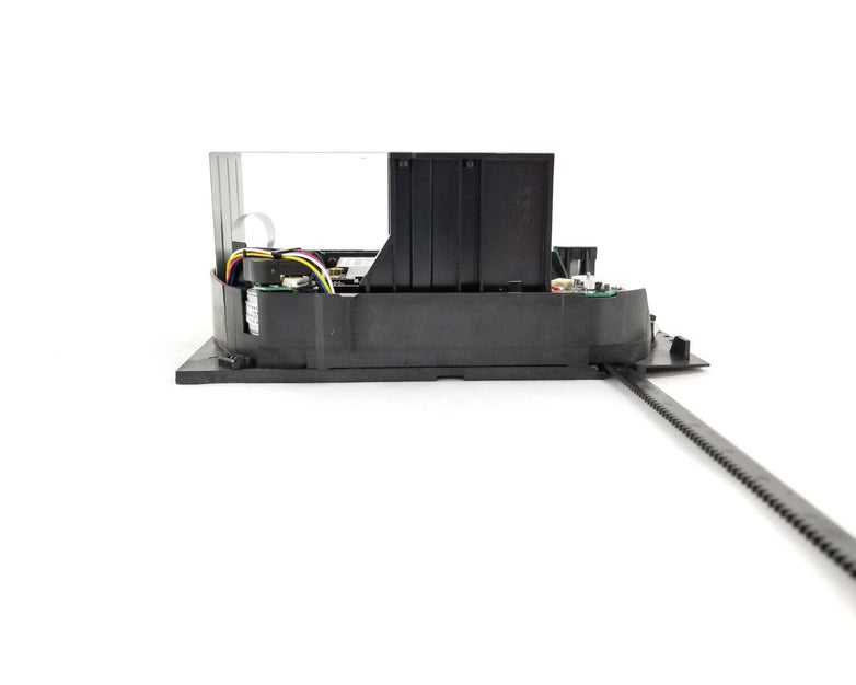Tape Handler for Neo T24 Tape Library
