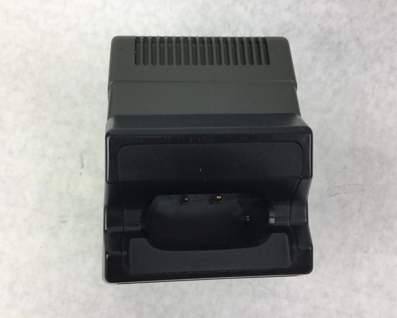 Ericsson Inc Universal Desk Charger Base Class 2 BML 161 59/1 R2A Lot of 10