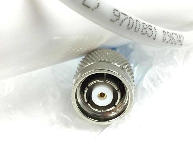 Cisco 800-26277-01 AIR-ANT5160V-R Mast and Beam Mount 5GHz, 6dBi Omnidirectional