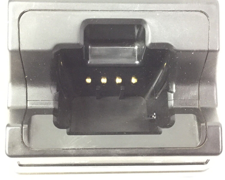 Ericsson Inc Universal Desk Charger Base Class 2 BML 161 59/1 R4A Lot of 10