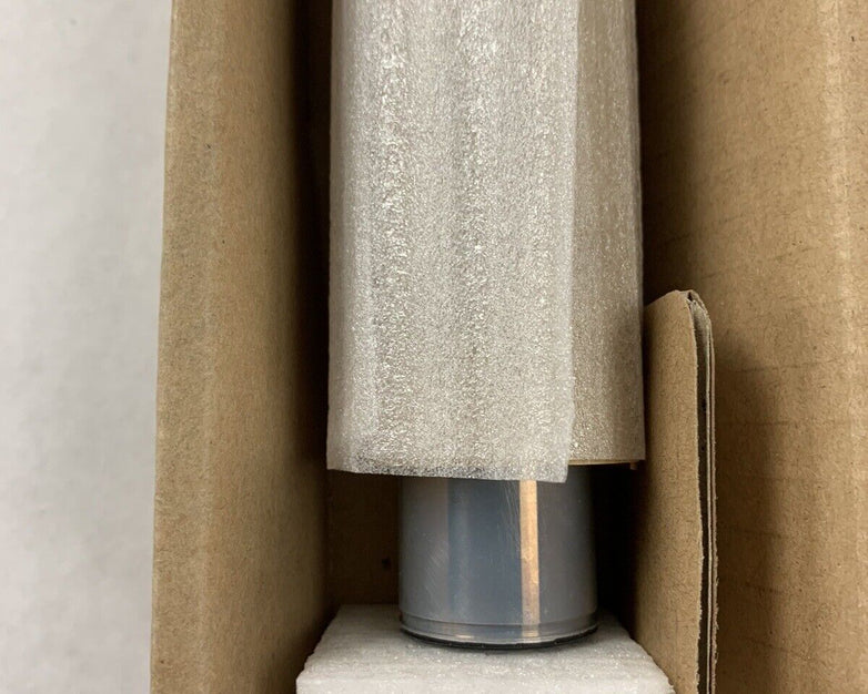 Kyocera Mita 2BK20012 Heat Upper Fuser Roller