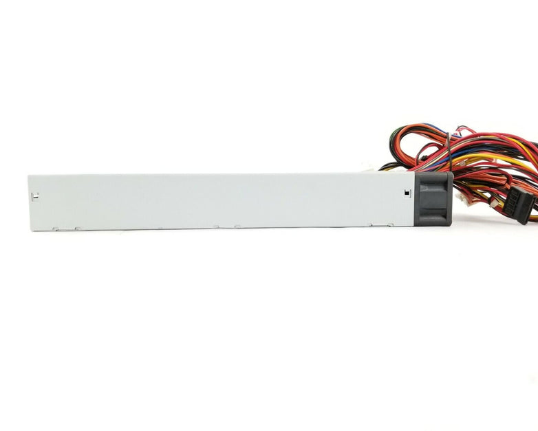 Delta Electronics DPS-350AB-5 B D54651-006 1U 350W Power Supply