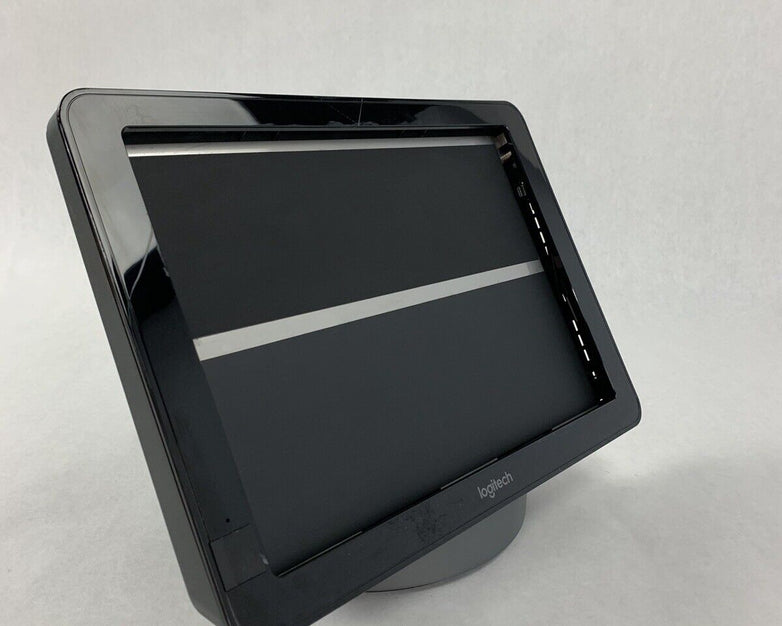 Logitech V-U0038 Surface Pro SmartDock Video Conferencing