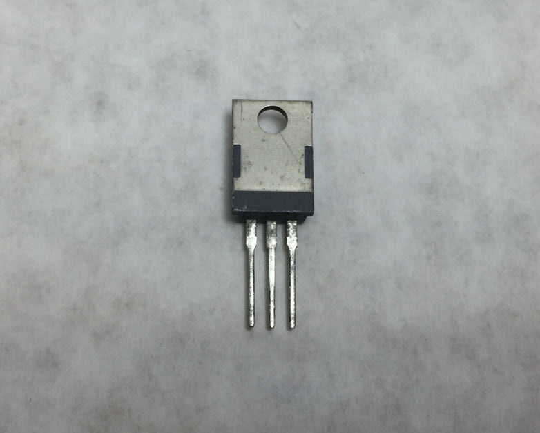 NOS RCA SK3220 NPN Si Transistor TV Deflection Stages Lot of 5