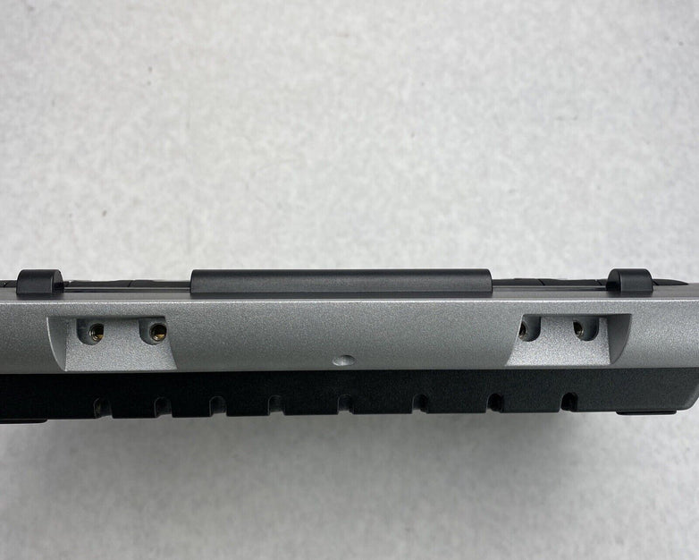 Dallmeier VMC-1 Video Management Centre SeMSy Keyboard BASE ONLY