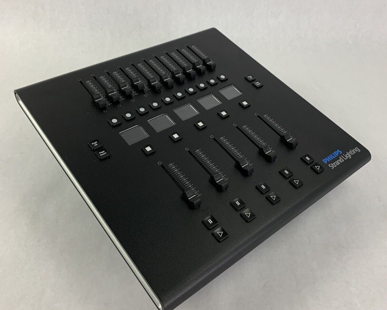 Phillips Strand Lighting NEO Submaster Fader Wing 91005
