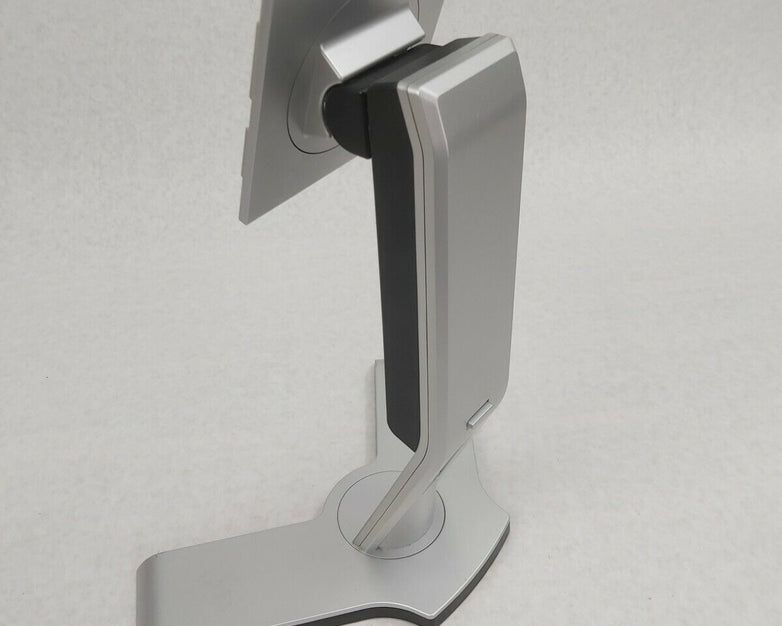 Dell Monitor Stand 1708FPb 1908FPb 1707FPf 1907FPf 1908FPt