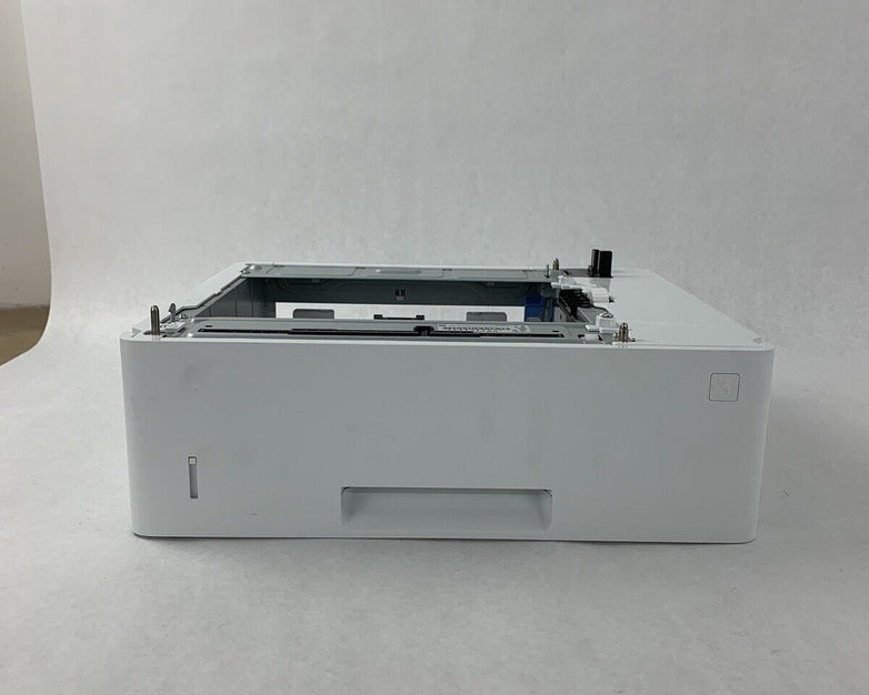 OEM HP LaserJet M506 500 Sheet Paper Tray F2A72A Trays 3 and 4