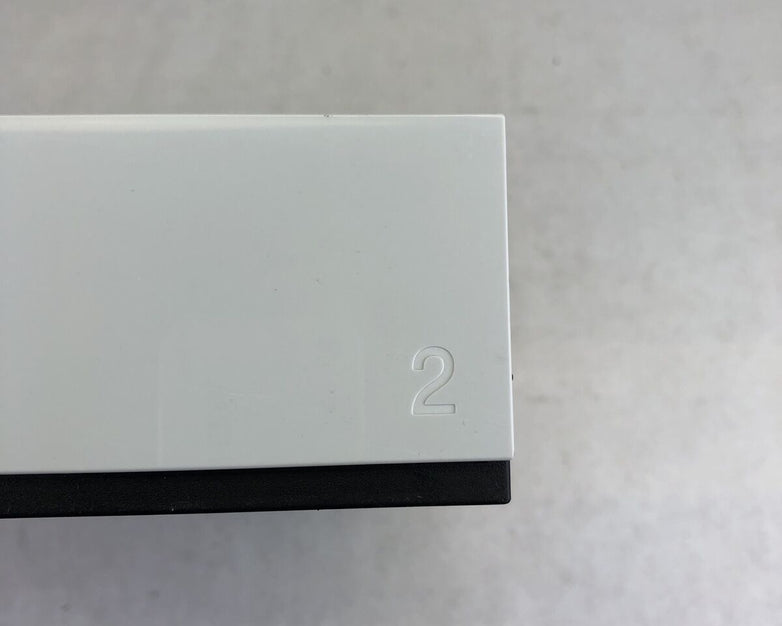 Brother MFC-J69200W Replacement Paper Tray Number 2