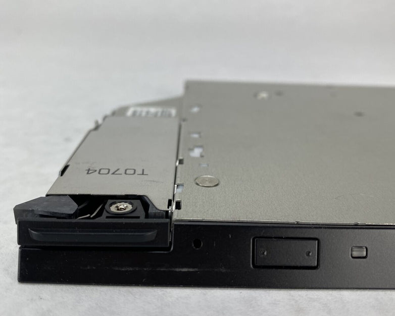 Dell 0D5M0T 8X SATA DVD-ROM Drive DV-18SA for Latitude E6400 E6510