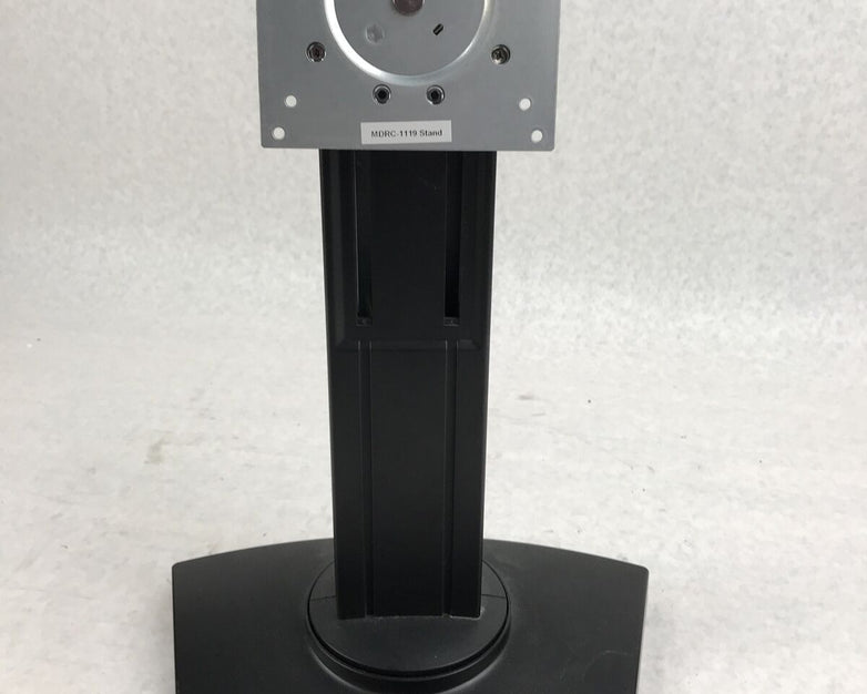 Barco MDRC 1119 Medical Monitor Stand