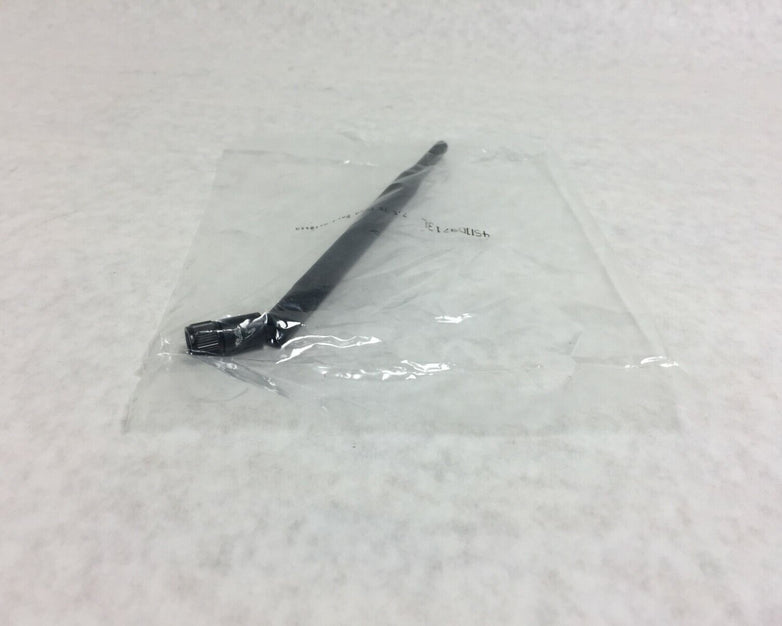 Exceltek Antenna 7.5 Quad Band 45009713L