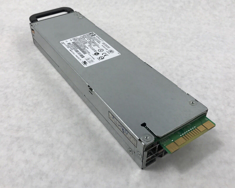 HP DPS-460BB B 460W HSTNS-PD01 Power Supply 361392-001 325718-001