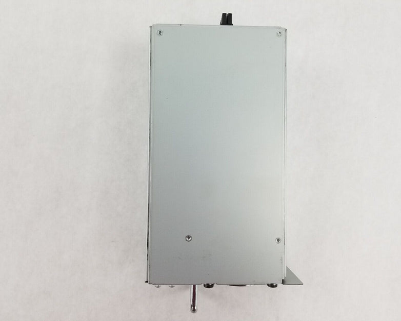 Sun 380-1391-01 Hotswap PSU For Sun PX500/PX502 LTO Libraries 12-87587-02