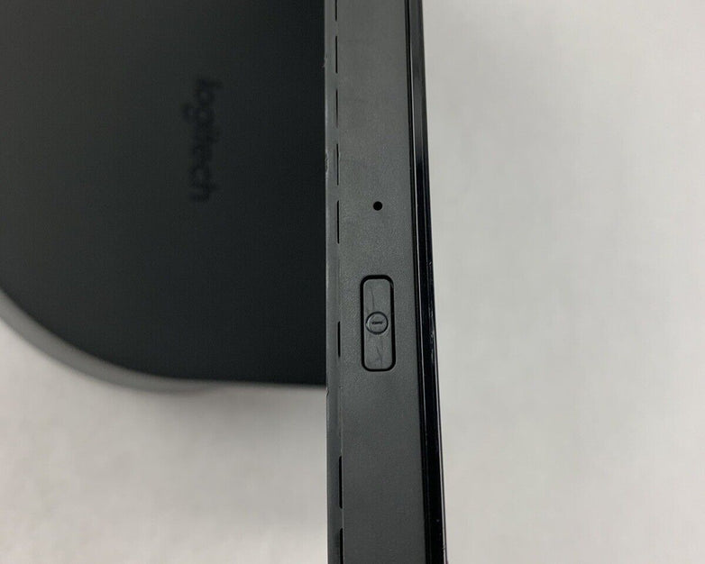 Logitech V-U0038 Surface Pro SmartDock Video Conferencing