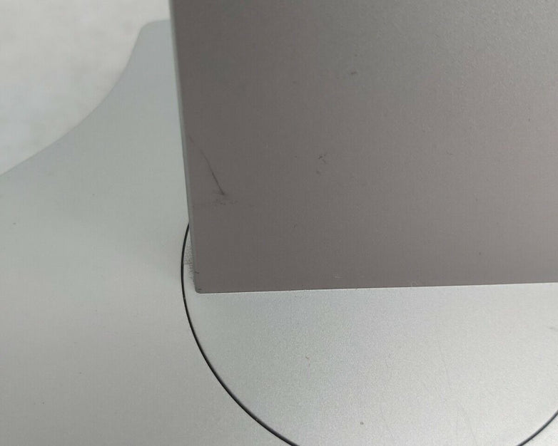 Dell Monitor Stand 1708FPb 1908FPb 1707FPf 1907FPf 1908FPt