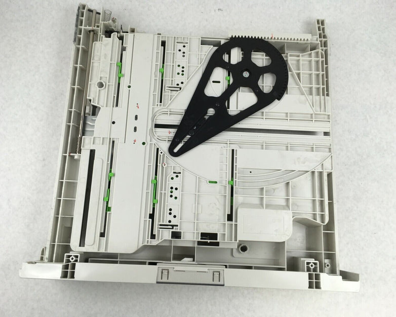 Sharp MX-M283N Office Copier Printer Paper Tray 11x17 8.5x11