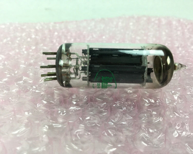Baldwin 6CM7 Vacuum Tube Tested and Good