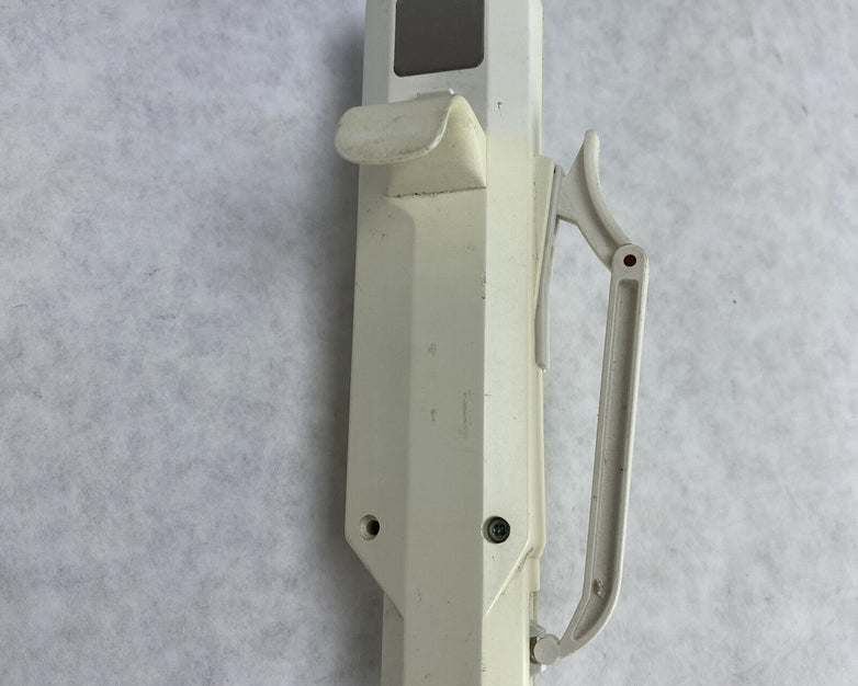 Sartorius BIOHIT Proline 100 Single Channel Electronic Pipette