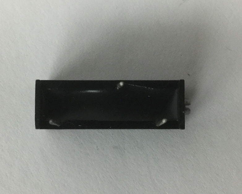 Bourns, Trimmer, 100K, 7003A, 3069P-1-104