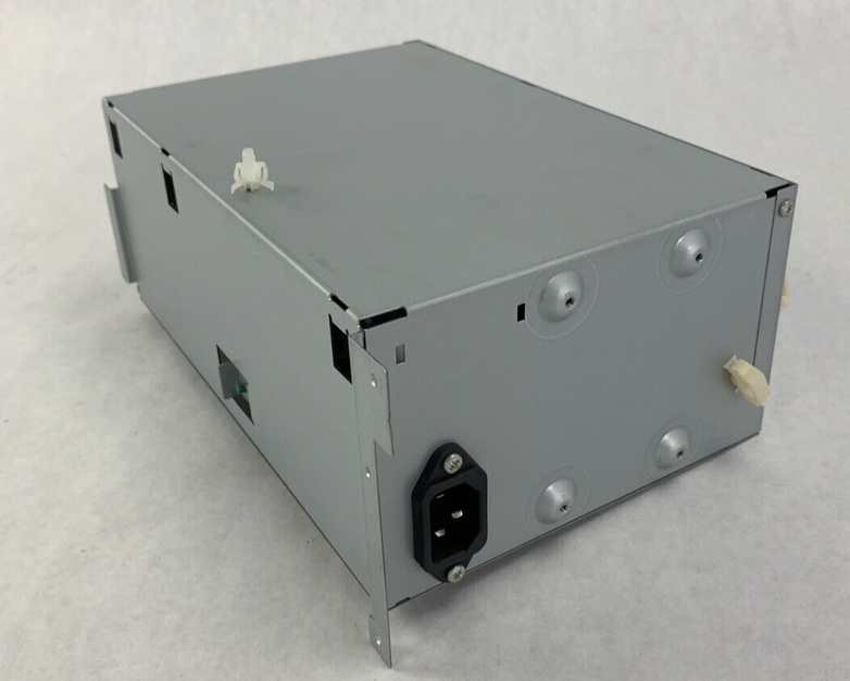 2315429 Board Assembly and Housing Unit Power Supply for Epson Stylus Pro 4900
