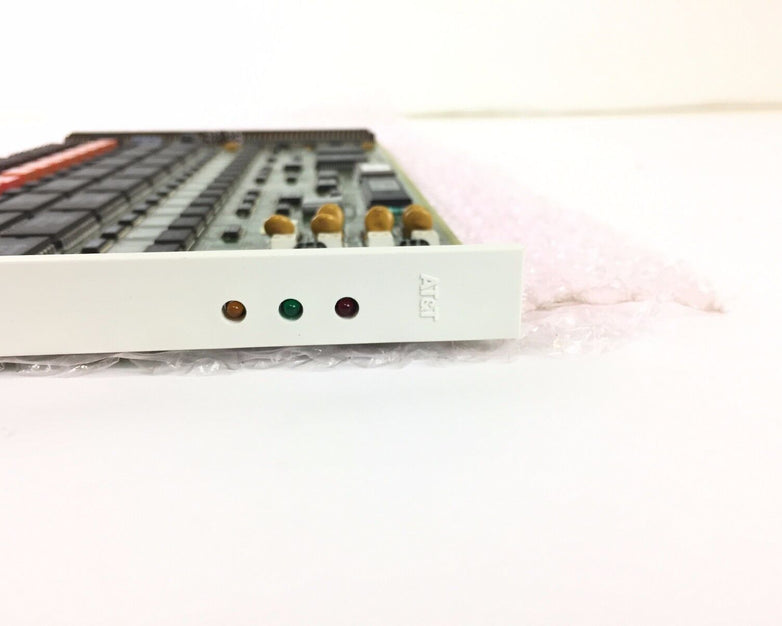 Avaya Definity TN746B V2 16-Port Analog Circuit Pack - Lucent, AT&T