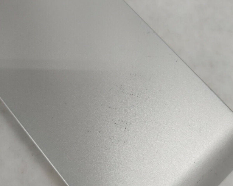 Dell Monitor Stand 1708FPb 1908FPb 1707FPf 1907FPf 1908FPt