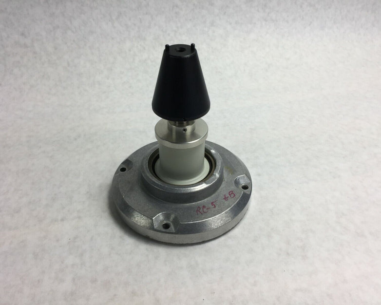 RC-5C Arm 50420 12750