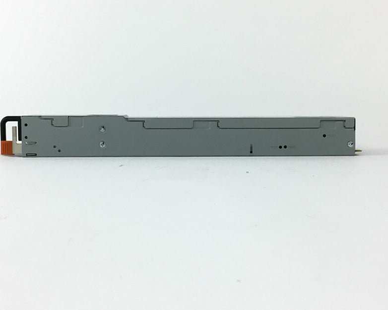 ACBel Power Supply IBM 39Y7226 675W FS7023-030G