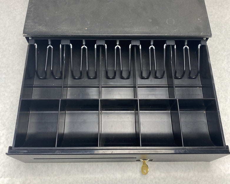 APG Cash Drawer M-404XX