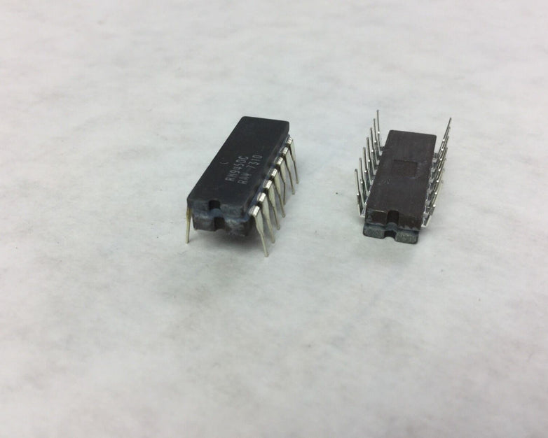 RM945DC Integrated Circuit Lot of 25