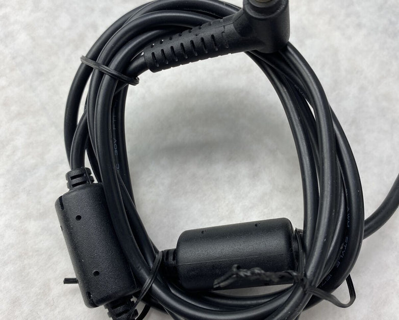 Lot of 2 Delta AD-135FB AC Adapter Charger 60Hz 19V 7.1A