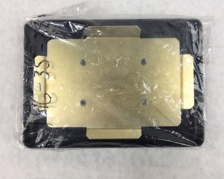 Tomtec - Attachment Tray - 196-35-384