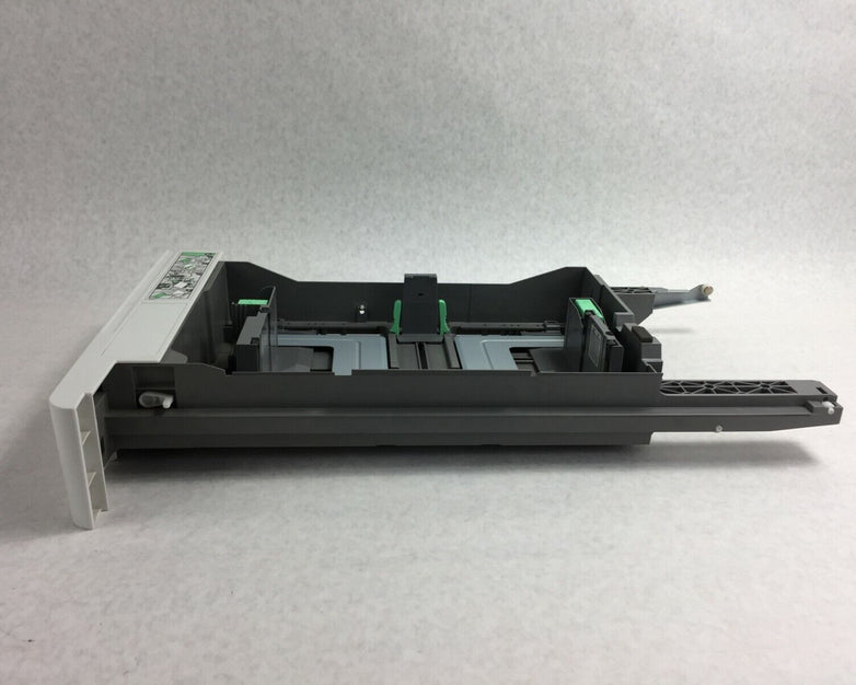 Genuine Lanier MP C5502 Paper Tray 1