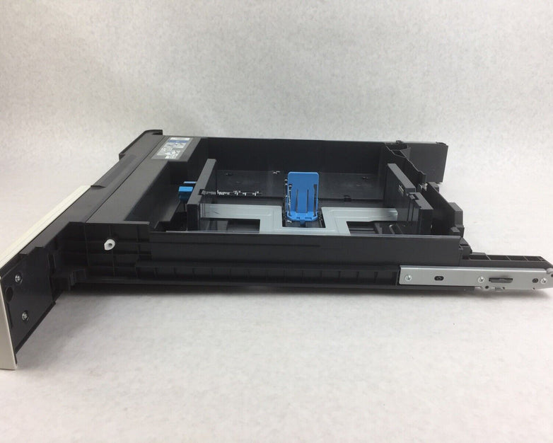 Konica Minolta Bizhub C454 Tray 1