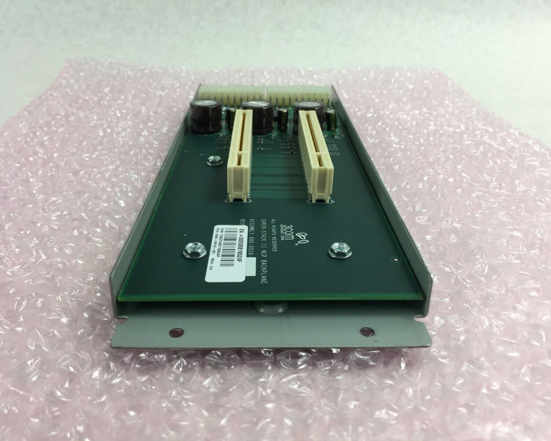 3COM Super-Stack II Backplane 600-0016-01
