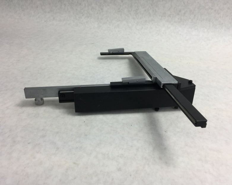 Nikon Microscope Part Used