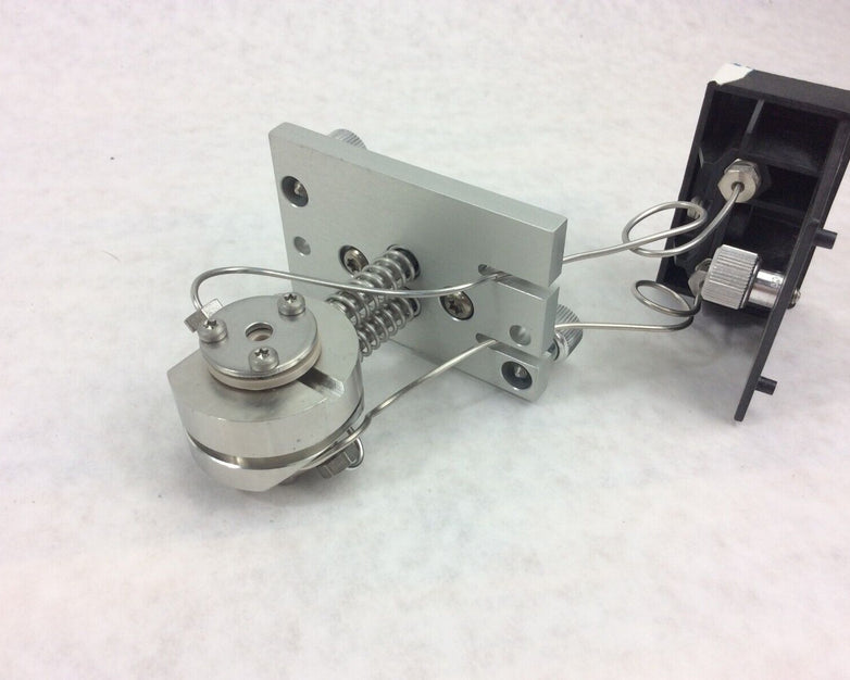Waters WAT057462 996 Microbore MS Flowcell 3MM HPLC