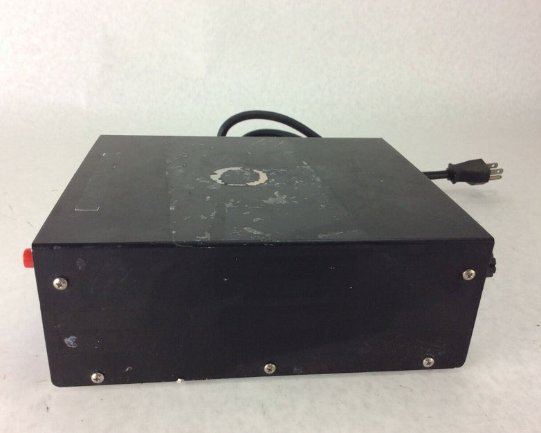 J-KEM Scientific 270 Setpoint Limit Temperature Controller