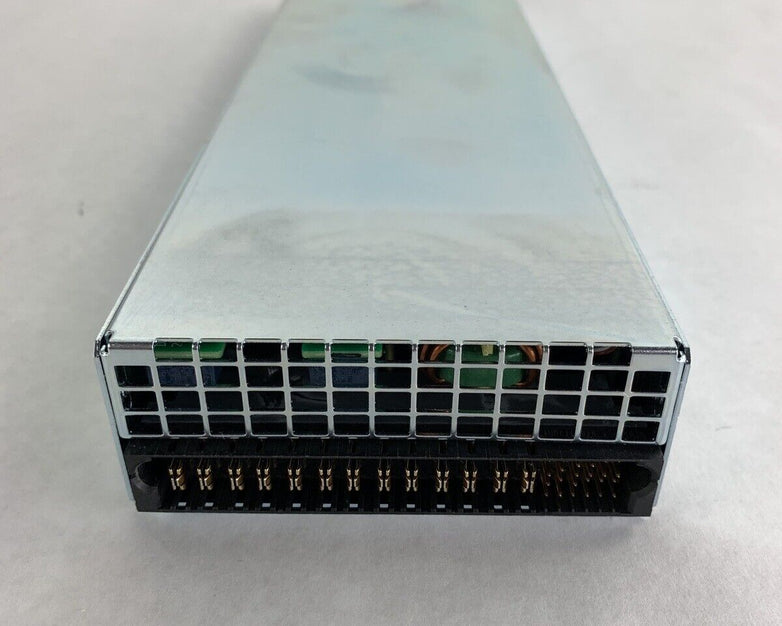 Cisco Delta DHF-2DC-2100W-V 341-0400-04 B0 Power Supply