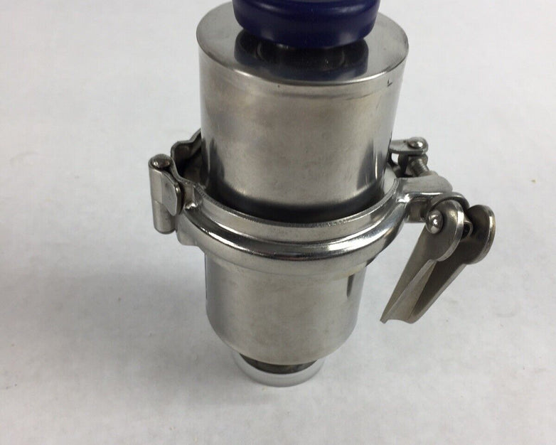 Metra - 1100-018 - Replacement Part
