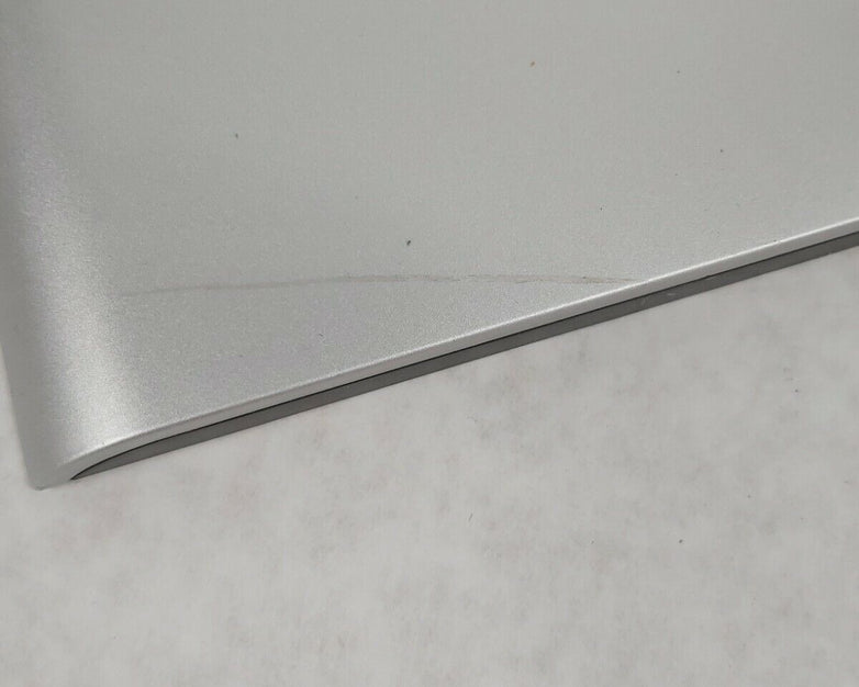 Dell Monitor Stand 1707FPt 1708FPt 1707FPc 1907FPt 1908FPt 1907fpc