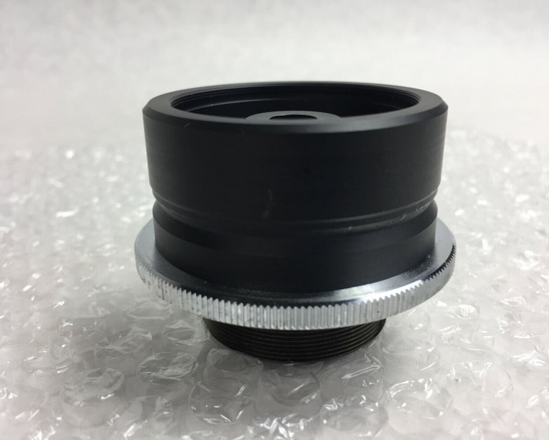 Microscope Lens H91107