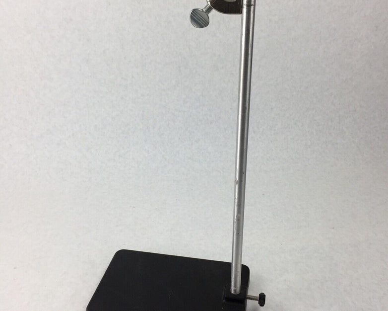 Test Tube Stand/Holder for Burner - Filling Stand
