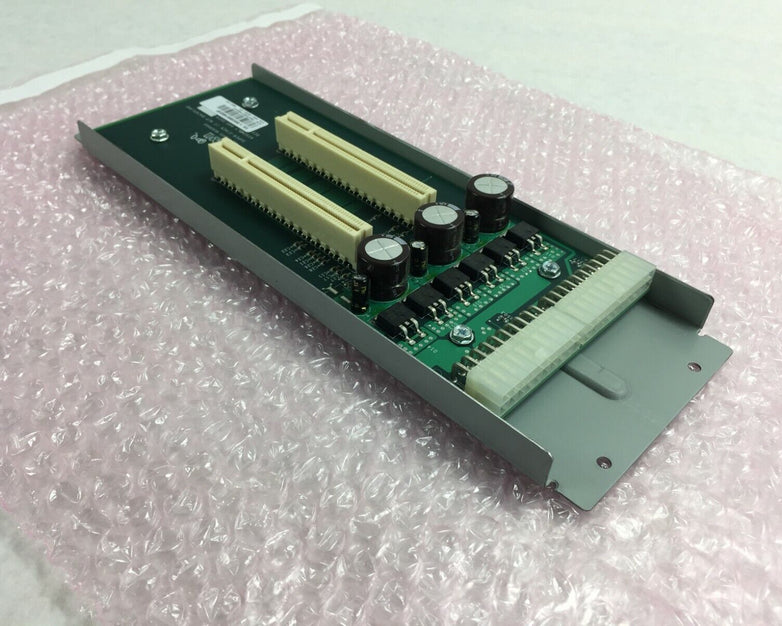 3COM Super-Stack II Backplane 600-0016-01