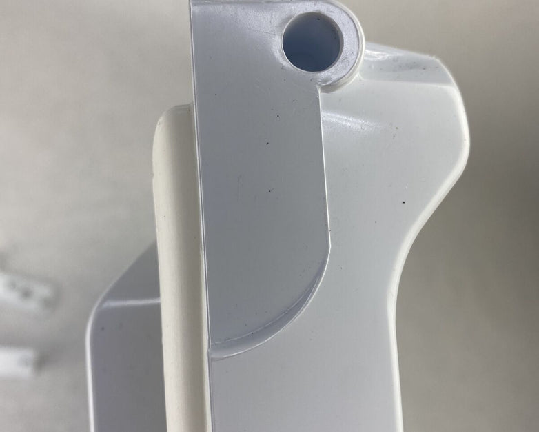 LG MEZ46896210 Kenmore refrigerator Slim In-Door B3-1 WITH mounting HARDWARE