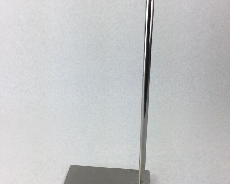 Test Tube Stand/Holder for Burner - Filling Stand