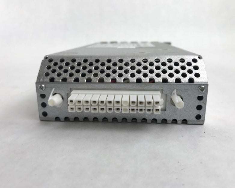 Power One SPACSCO-20 Power Supply 300W 240V